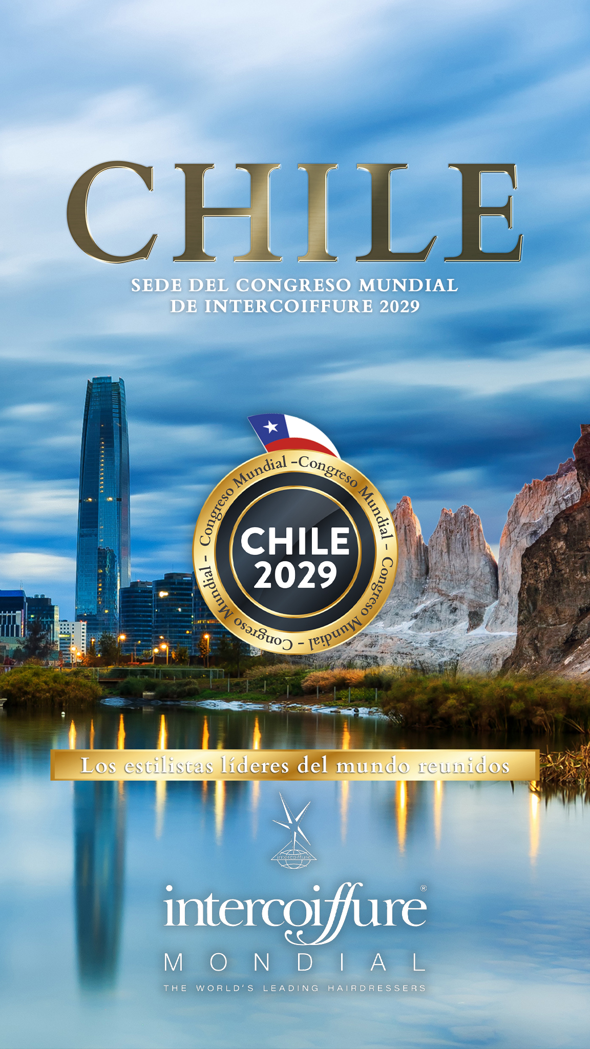 chile-sede-congreso