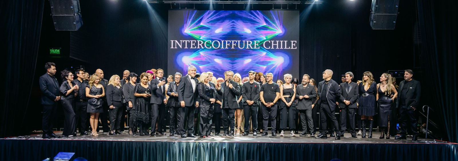 intercoiffure-chile