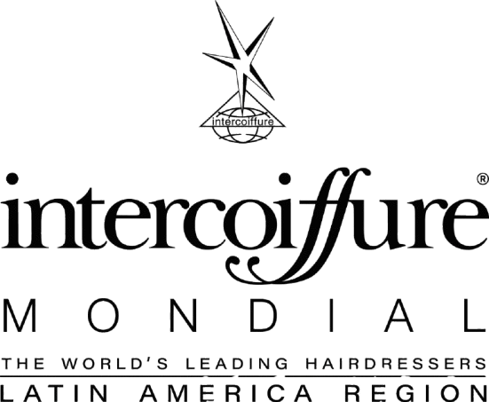 intercoiffure-latam-logo
